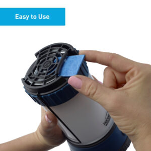 Scout Lantern & Repeller - Image 5
